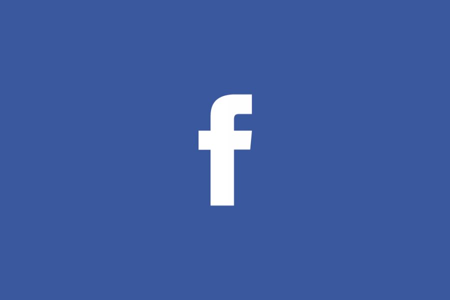 Descargar video de Facebook