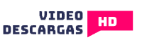 Descargar Video HD logo