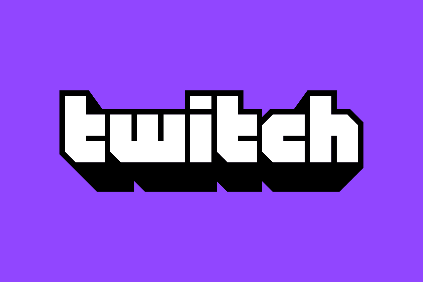 Descargar video de Twitch