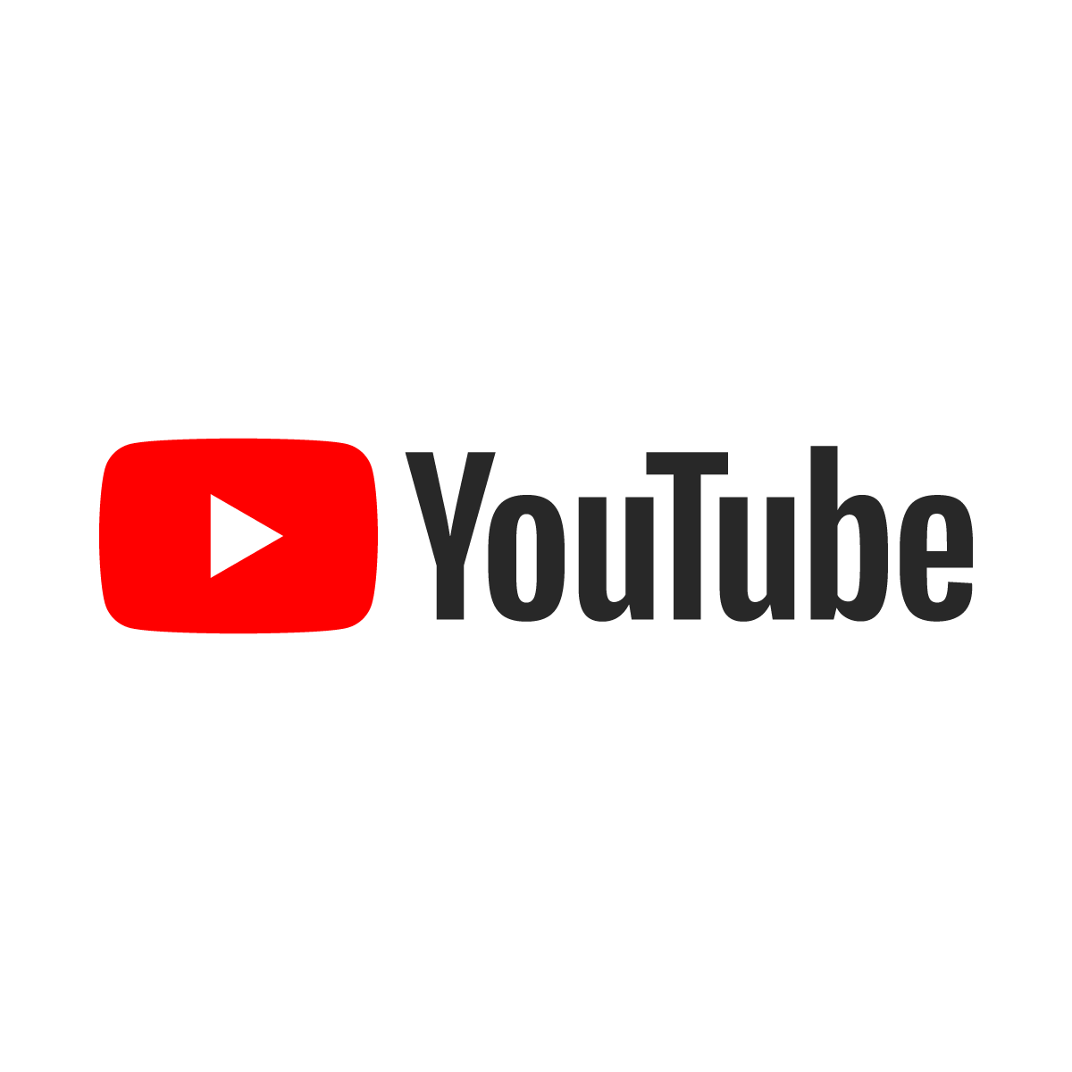 Descargar video de YouTube