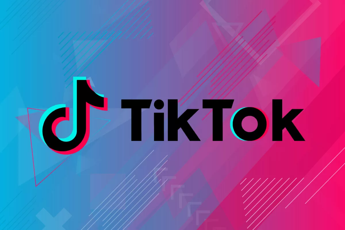 Descargar video de TikTok