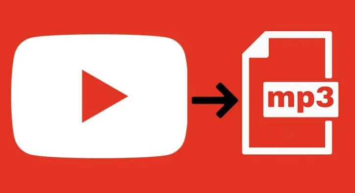 Convertidor YouTube a MP3 para Descargar Música: Tu Puerta a la Melodía Perfecta