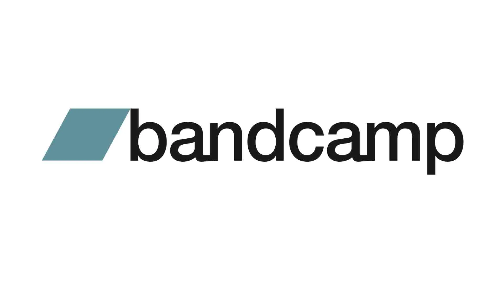 Descargar Audio de BandCamp: Tu Guía Completa