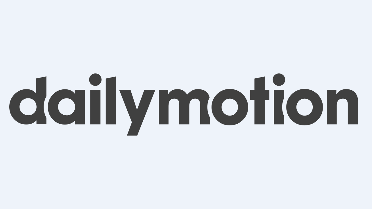 Descargar Video de Dailymotion: Tu Guía Completa