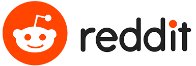 Descargar Videos de Reddit