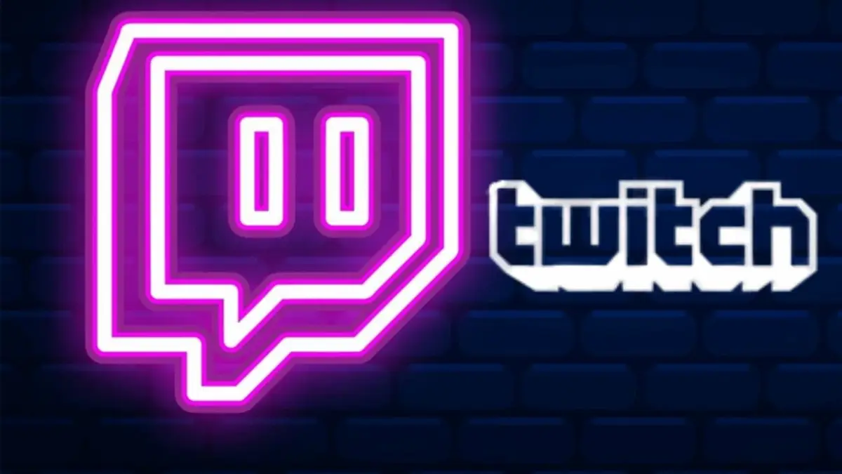 Descargar Video de Twitch: Guía Completa para Conservar tus Transmisiones Favoritas