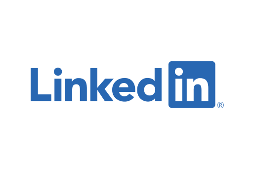 Descargar Videos de LinkedIn: La Guía Completa