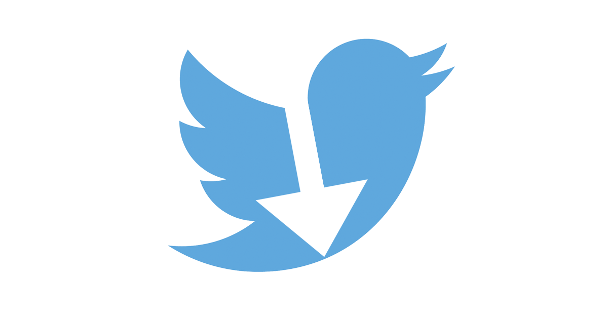 Descargar Videos de Twitter: Guía Completa y Usos Prácticos
