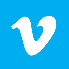 Cómo Descargar Videos de Vimeo: Guía para Obtener tus Videos en Pocos Pasos