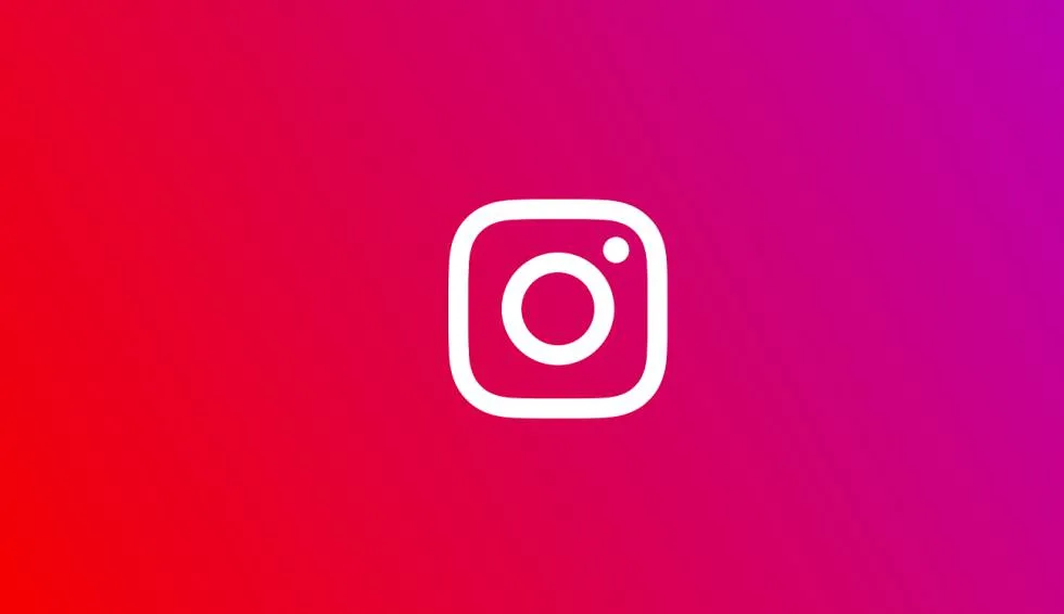 Descargar Videos de Instagram: Tutorial Paso a Paso