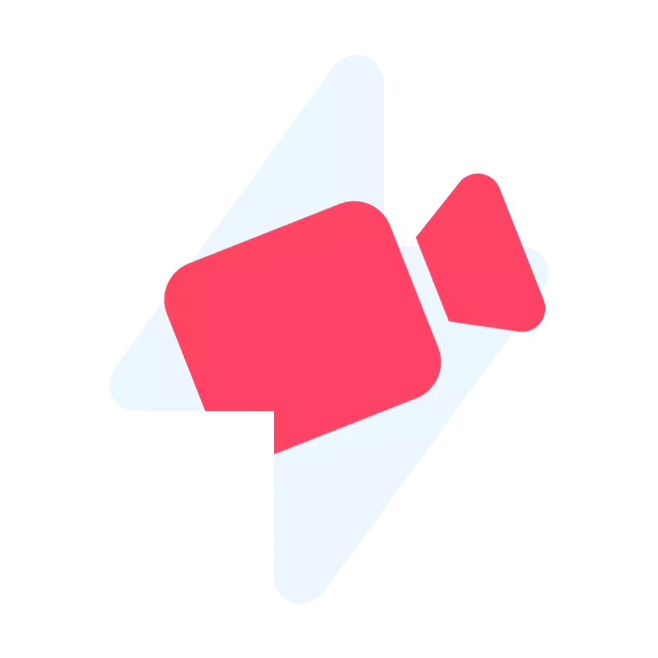 Descarga Videos de Múltiples Plataformas