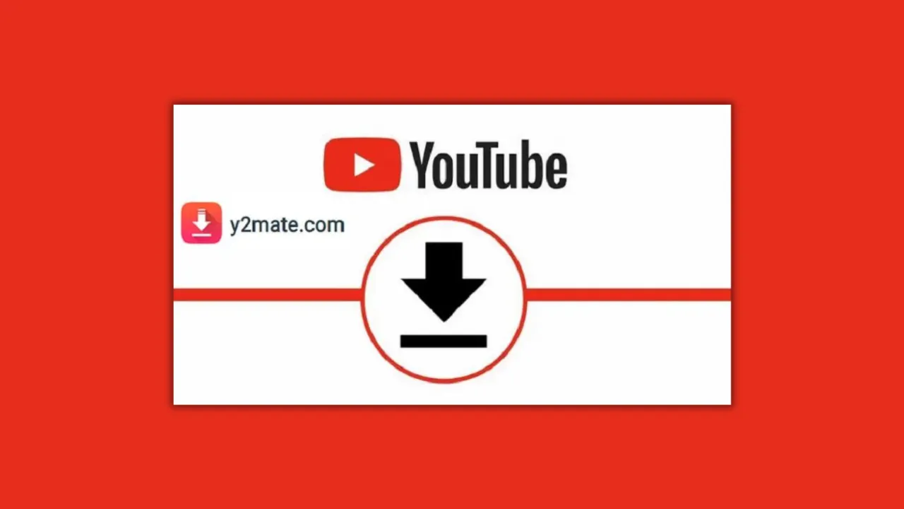 Descargar Videos de YouTube Y2mate: La Alternativa Perfecta