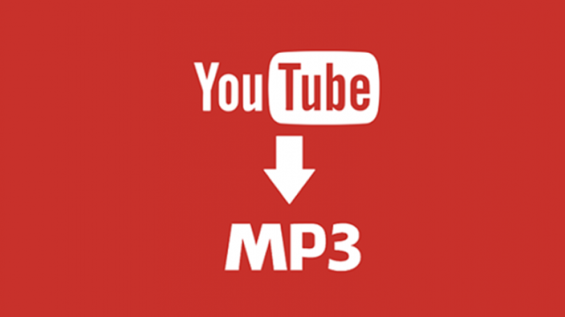 Descargar MP3 de YouTube en Calidad 320 kbps: Tu Puerta a la Música de Alta Calidad
