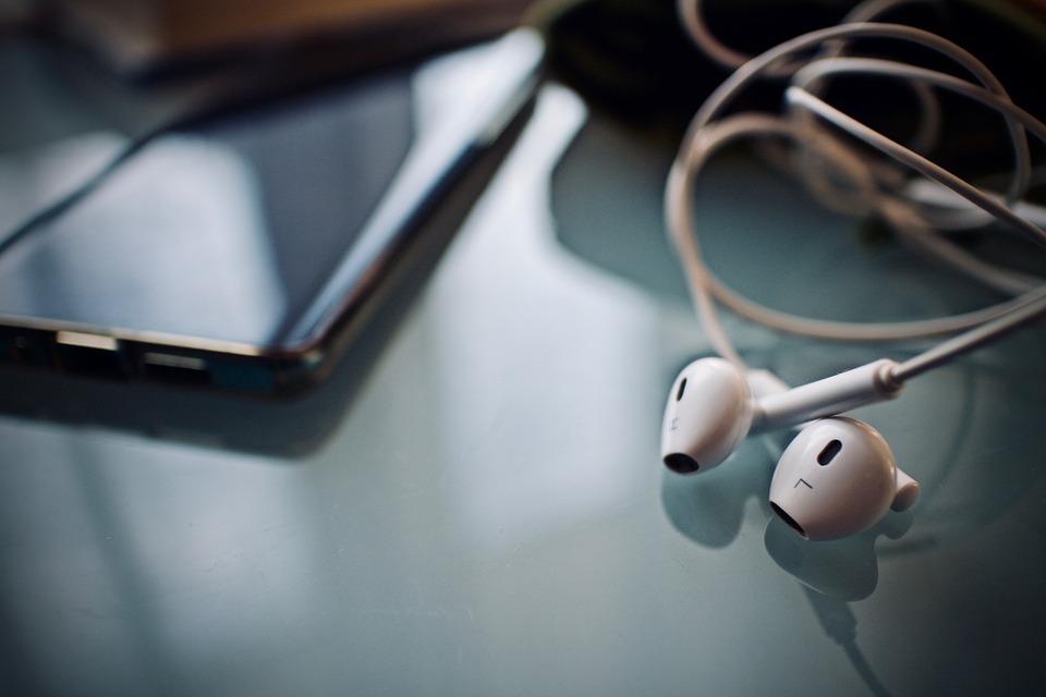 Pasos para descargar videos de YouTube a formato MP3 en minutos