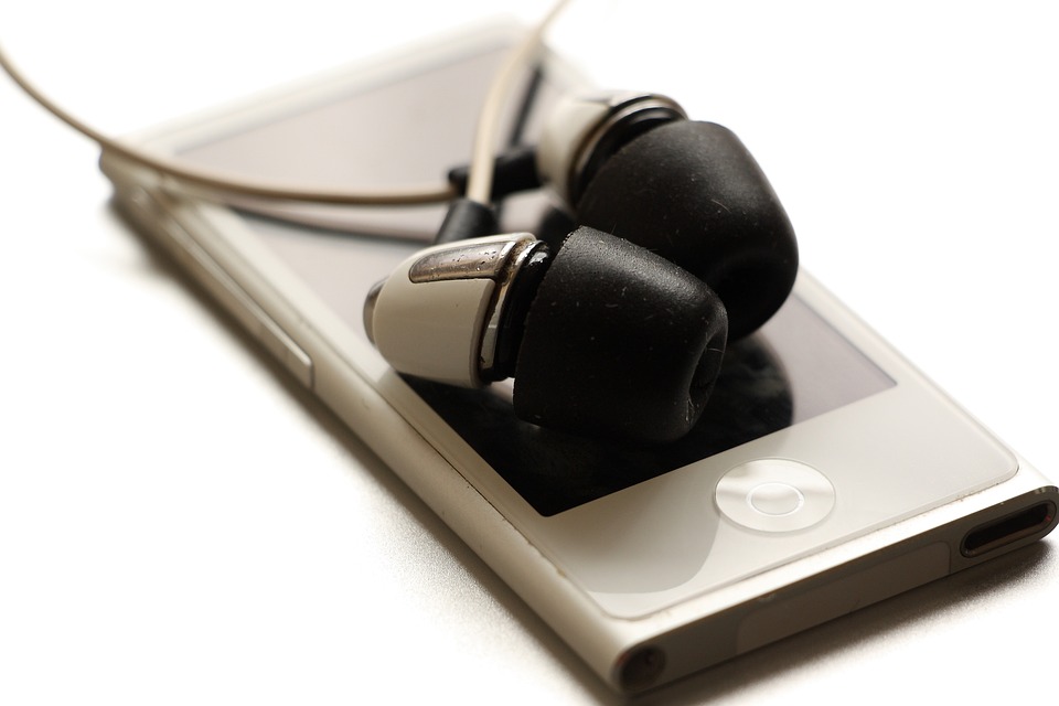 Cómo convertir videos de YouTube a MP3 de forma sencilla
