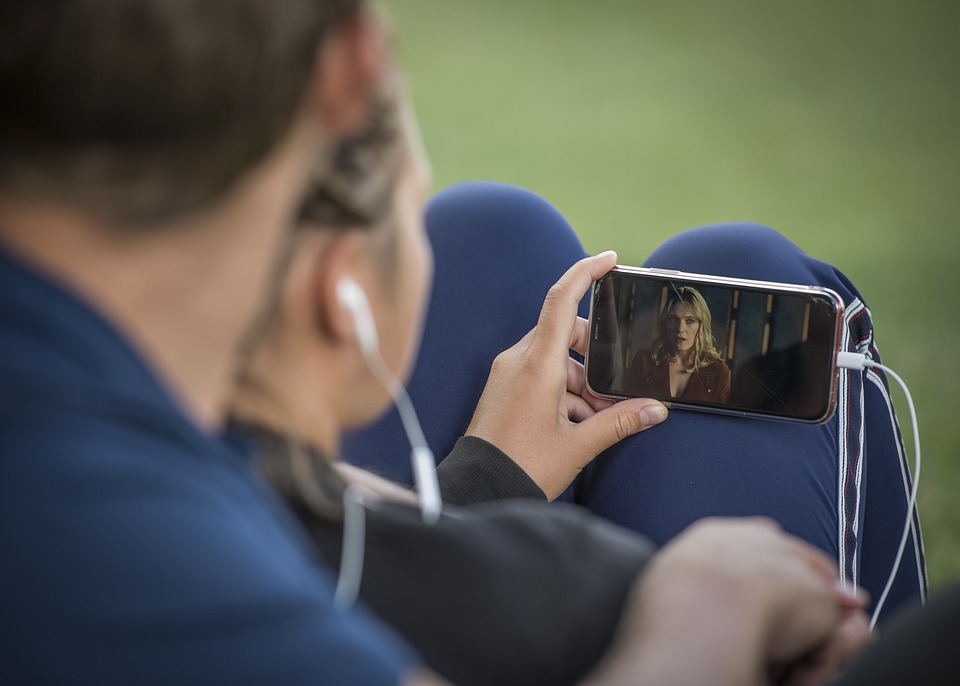 La controversia detrás de la descarga de videos de YouTube: ¿Es ético?