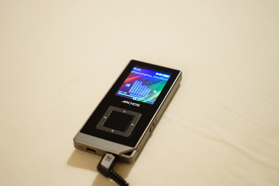 Las mejores herramientas para descargar videos de YouTube a MP3
